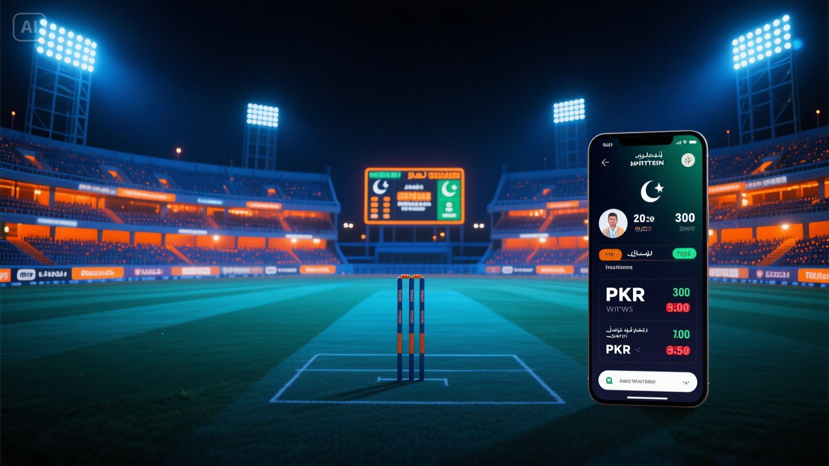 Playoro CasinoJoin today and receive 200% instantly on your first deposit! Pakistani players can experience mobile-friendly gameplay and instant PKR rewards every day.