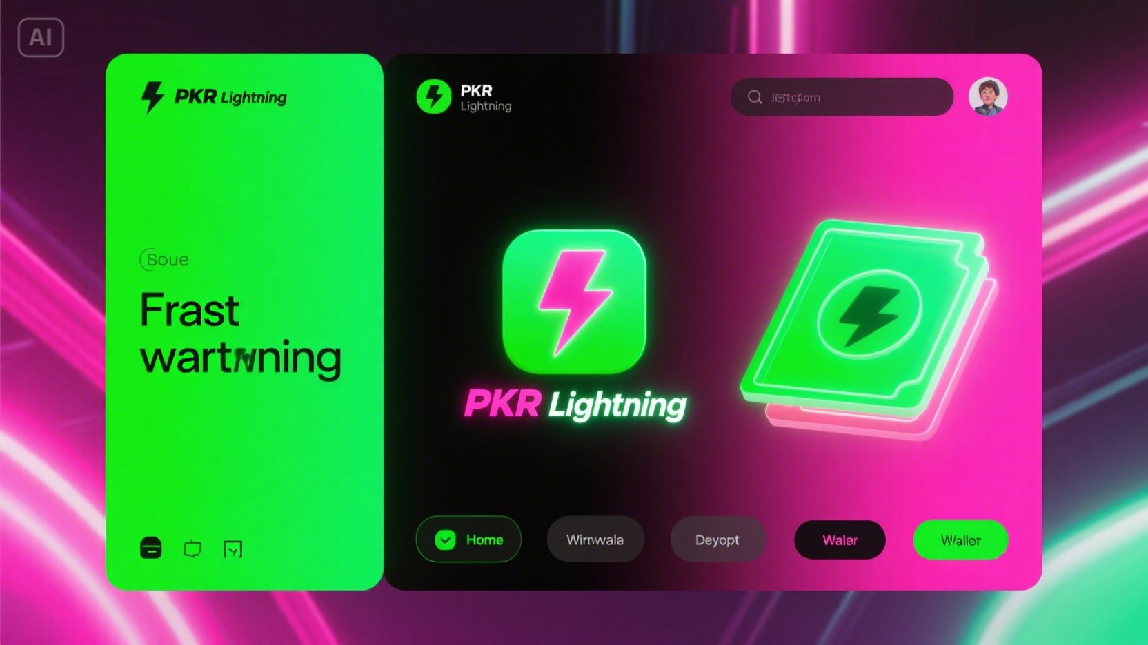 Registration at Playoro Casino Casino