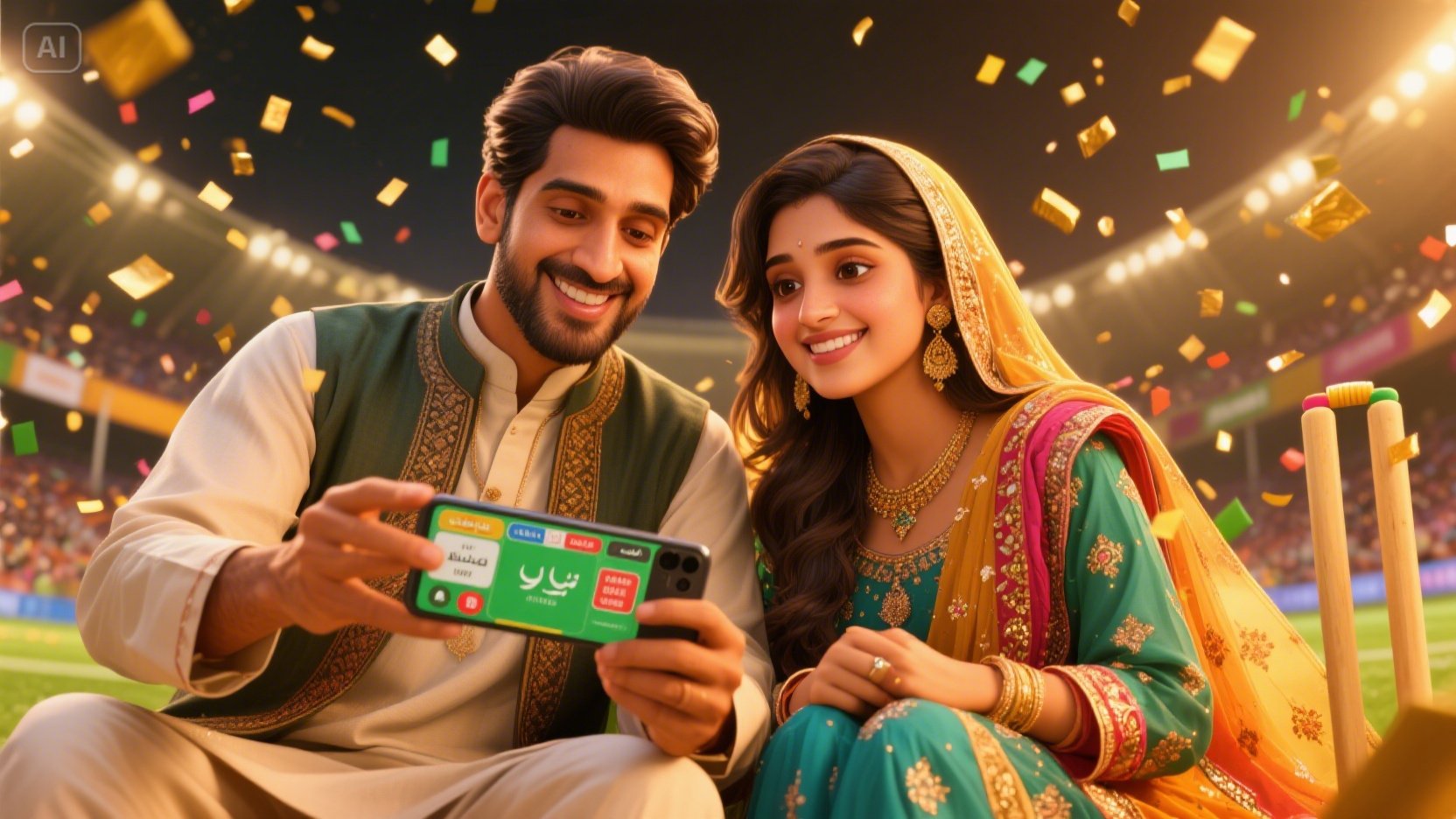 Registration at Playoro Casino Casino