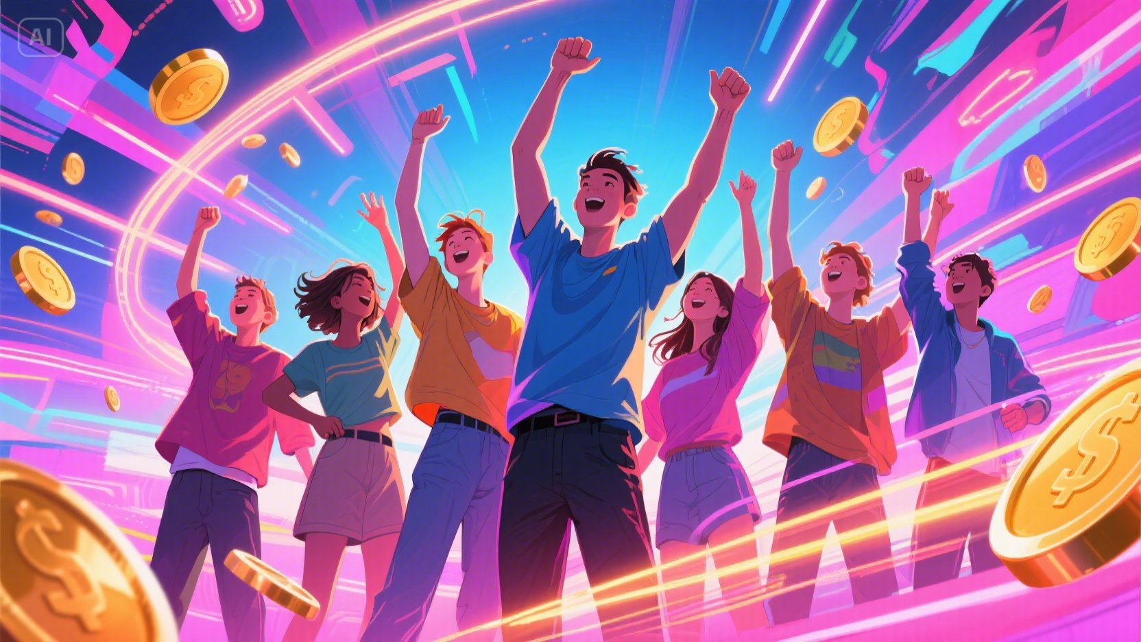 Casino Playoro Casino desktop and mobile interfaces